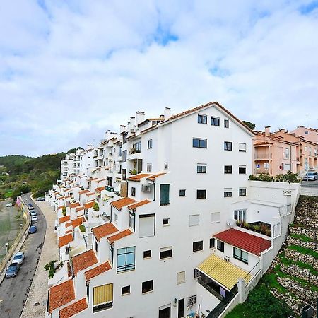 T2 Cascais Centro - Ribeira Das Vinhas 外观 照片