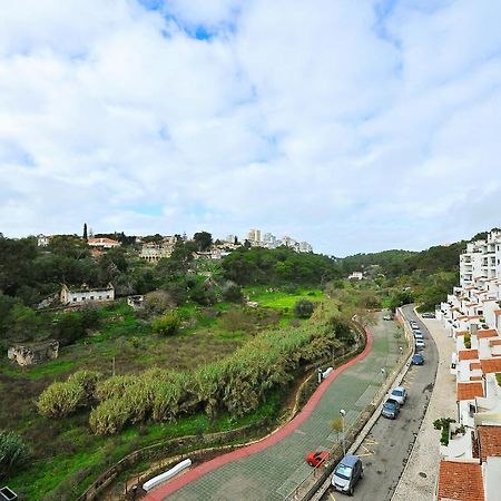 T2 Cascais Centro - Ribeira Das Vinhas 外观 照片