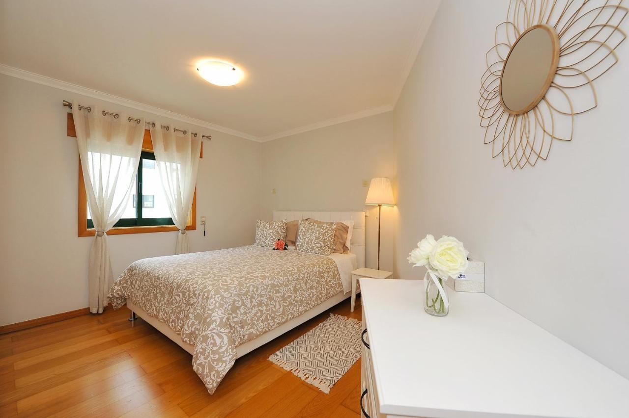 T2 Cascais Centro - Ribeira Das Vinhas 外观 照片