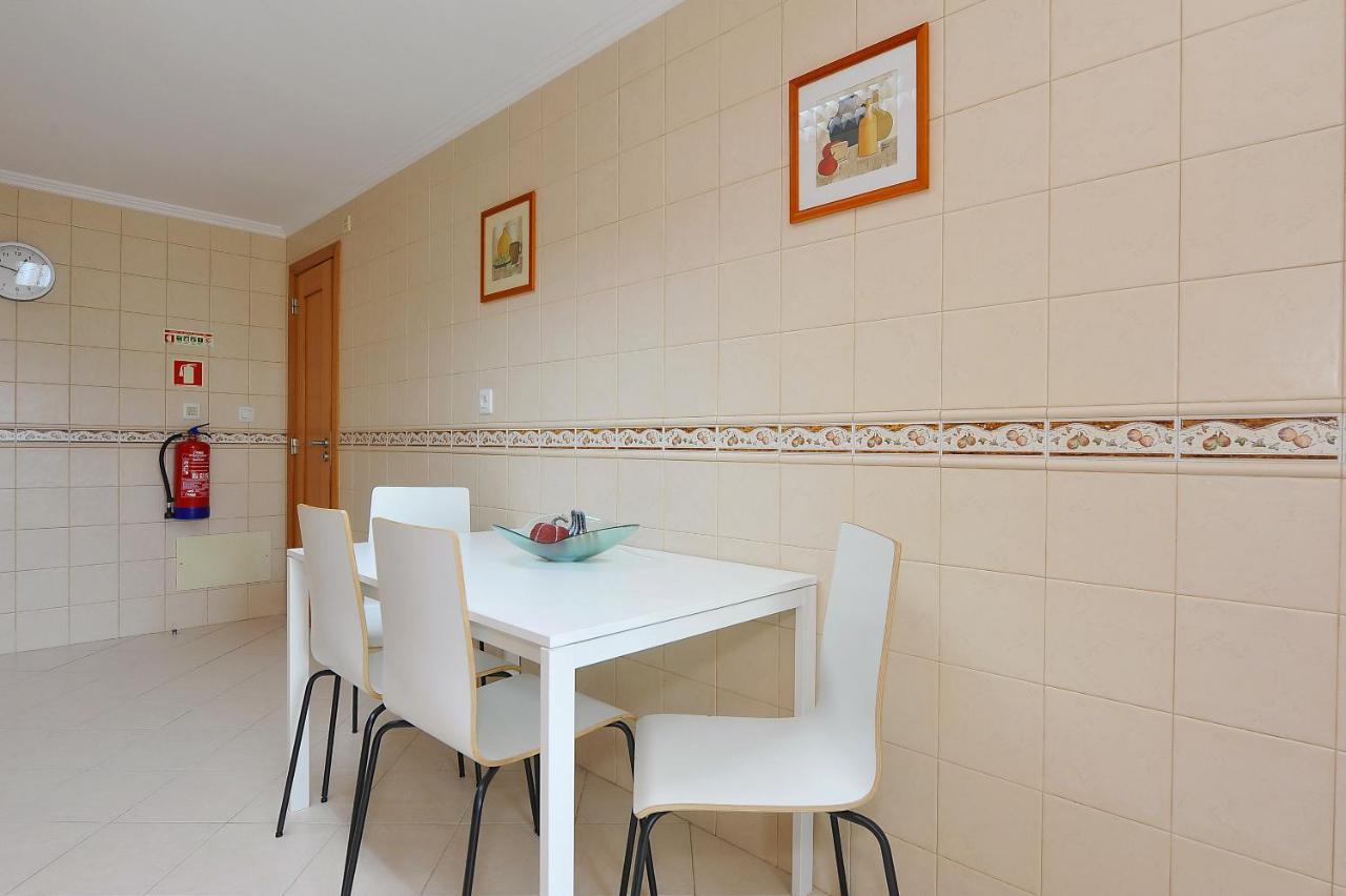 T2 Cascais Centro - Ribeira Das Vinhas 外观 照片