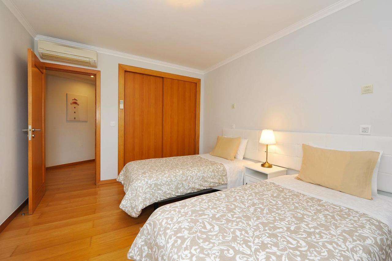 T2 Cascais Centro - Ribeira Das Vinhas 外观 照片