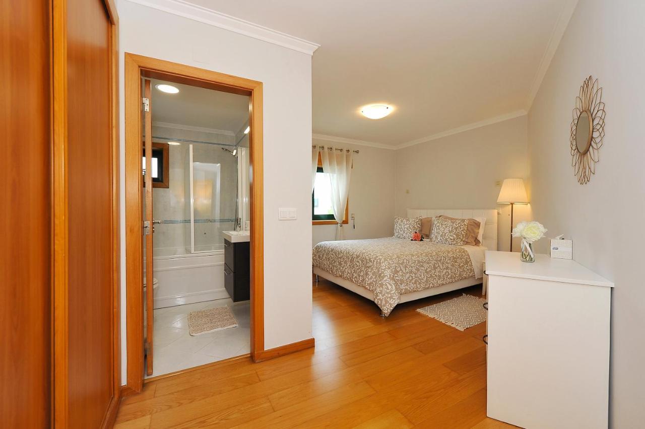 T2 Cascais Centro - Ribeira Das Vinhas 外观 照片